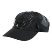 Porter-Classic-ALOHA-BASEBALL-CAP-Black-168x168