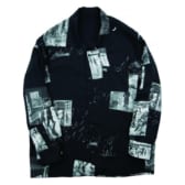 Porter-Classic-ALOHA-LONG-SHIRT-TIMES-SQUARE-Black-168x168