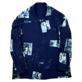 Porter-Classic-ALOHA-LONG-SHIRT-TIMES-SQUARE-Navy-168x168
