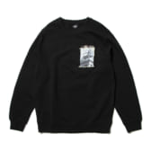 STUSSY-Emperor-Black-168x168