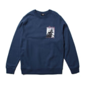 STUSSY-Emperor-Navy-168x168