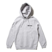 STUSSY-Italic-Ash-Heather-168x168