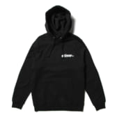 STUSSY-Italic-Black-168x168