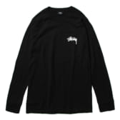 STUSSY-Lounge-Black-168x168