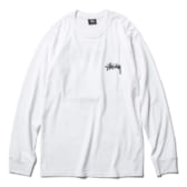 STUSSY-Lounge-White-168x168