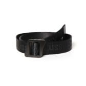 Stussy-Jacquard-Web-Climbing-Belt-Black-168x168