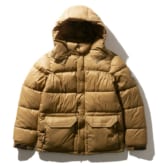 THE-NORTH-FACE-Camp-Sierra-Short-BK-ブリティッシュカーキ-168x168
