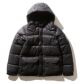 THE-NORTH-FACE-Camp-Sierra-Short-K-ブラック-168x168