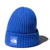 THE-NORTH-FACE-Cappucho-Lid-TB-TNFブルー-168x168