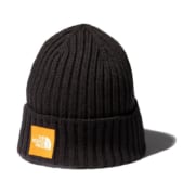 THE-NORTH-FACE-Cappucho-Lid-TL-TNFイエロー2-168x168