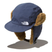 THE-NORTH-FACE-Frontier-Cap-UN-アーバンネイビー-168x168