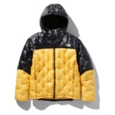 THE-NORTH-FACE-Polaris-Insulated-Hoodie-TY-TNFイエロー-168x168
