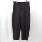 URU-WOOL-WIDE-PANTS-Burgundy-168x168