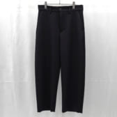 URU-WOOL-WIDE-PANTS-D.Navy_-168x168