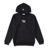 WIND-AND-SEA-GLITTER-WDS-HOODIE-Black-168x168