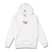 WIND-AND-SEA-GLITTER-WDS-HOODIE-White-168x168