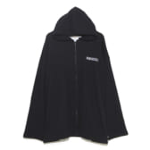 WIND-AND-SEA-SEA-BIG-ZIP-HOODIE-Black-168x168