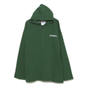 WIND-AND-SEA-SEA-BIG-ZIP-HOODIE-Green-168x168