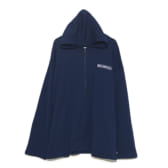 WIND-AND-SEA-SEA-BIG-ZIP-HOODIE-Navy-168x168