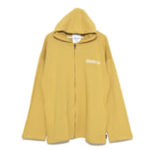 WIND-AND-SEA-SEA-BIG-ZIP-HOODIE-Yellow-168x168