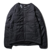 tilak-PYGMY-Jacket-Black-Carbon-snap-button-168x168