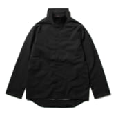 tilak-Smith-Jacket-Black-168x168