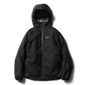 tilak-Svalbard-Jacket-Caviar-Black-168x168