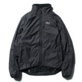 tilak-Verso-Jacket-Black-Black-168x168