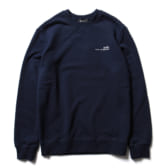 A.P.C.-Item-スウェット-Dark-Navy-168x168