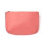 A.P.C.-Sarah-ポーチ-Bright-Pink-168x168