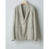AURALEE-HARD-TWIST-WOOL-DOBBY-JACKET-Light-Gray-168x168