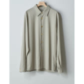 AURALEE-HARD-TWIST-WOOL-DOBBY-SHIRTS-Light-Gray-168x168