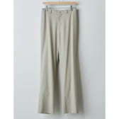 AURALEE-HARD-TWIST-WOOL-DOBBY-SLACKS-Light-Gray-168x168