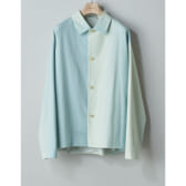 AURALEE-WASHED-FINX-GRADATION-DYE-BIG-BLOUZON-Morning-Blue-168x168