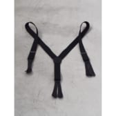 COMOLI-サスペンダー-Black-168x168