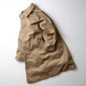 CURLY-ARDWICK-COAT-168x168