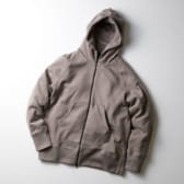 CURLY-BRIGHT-ZIP-PARKA-168x168