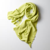 CURLY-CLOUDY-STOLE-168x168