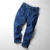 CURLY-MAZARINE-5P-JEANS-168x168