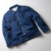 CURLY-MAZARINE-TRACKER-JACKET-168x168