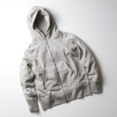 CURLY-RAFFY-ZIP-PARKA-168x168