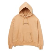 DELUXE-CLOTHING-RONSON-Beige-168x168