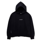 DELUXE-CLOTHING-RONSON-Black-168x168