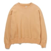 DELUXE-CLOTHING-VANILLA-Beige-168x168