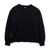 DELUXE-CLOTHING-VANILLA-Black-168x168