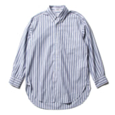 ENGINEERED-GARMENTS-19-Century-BD-Shirt-Oxford-St.-Regimental-St.-168x168