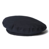 ENGINEERED-GARMENTS-Beret-Cotton-Ripstop-Dk.-Navy-168x168