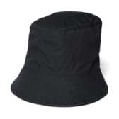 ENGINEERED-GARMENTS-Bucket-Hat-PC-Poplin-Dk.-Navy-168x168