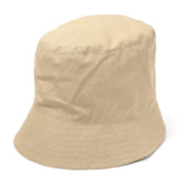ENGINEERED-GARMENTS-Bucket-Hat-PC-Poplin-Khaki-168x168