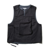 ENGINEERED-GARMENTS-Cover-Vest-High-Count-Twill-Dk.Navy_-168x168